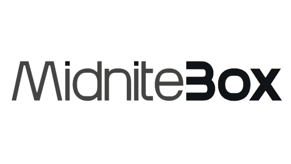 MidniteBox