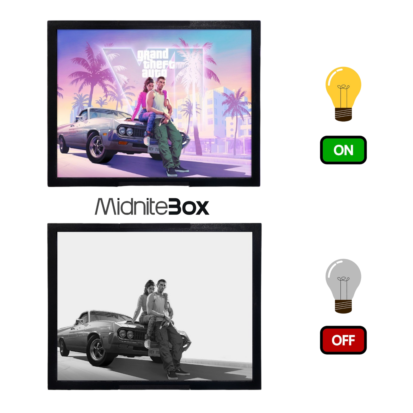 vice city gta 