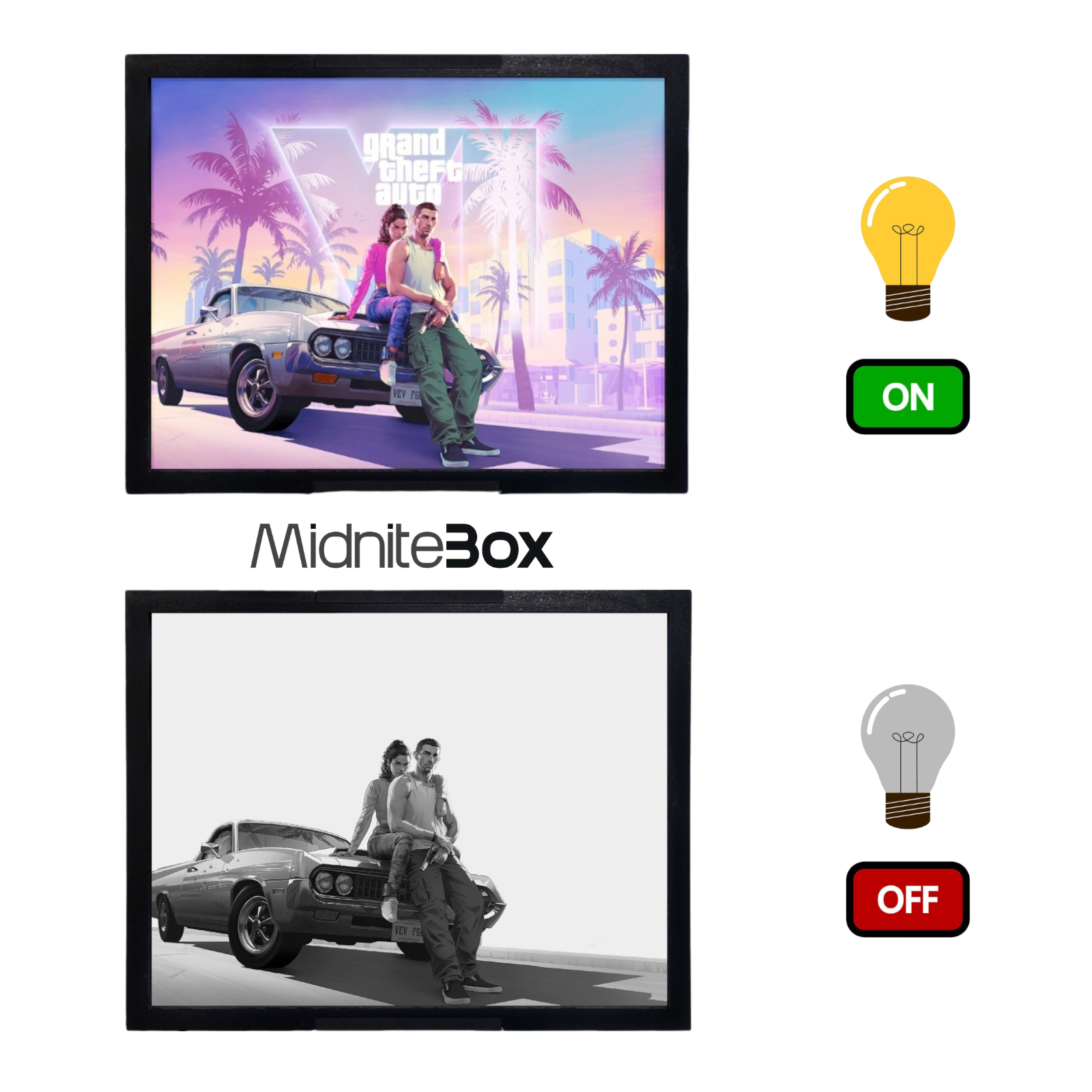 vice city gta 