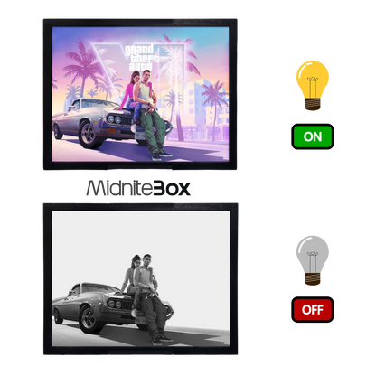 vice city gta 